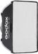Godox Eazyflow Softbox pliable Rect 30x45 Bowens