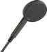 hansgrohe Raindance Alive Select S Handdouche Brushed Black Chrome