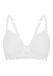 Sassa BH 'CLASSIC LACE' wit