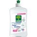 L'Arbre Vert Afwasmiddel voor de gevoelige huid (500 ml)