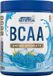 Applied Nutrition BCAA Amino-Hydrate (450g) Icy Blue Raz