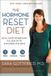 Hormone HarperCollins Publishers Hormone Reset Diet