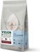 Vigor &amp; Sage Vigor & Sage Hond Adult Regular Low Sensitivity Yam 2 kg