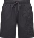 BOSS HUGO BOSS Zwemshort Heren Blauw XL