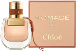 Chloé Nomade Absolu De Parfum