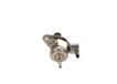 BOSCH Hochdruckpumpe 0261520287