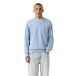 Levi's Pull-over Léger Homme