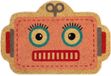 Fisura Deurmat Robot
