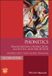 Phonetics: Wiley-Blackwell Phonetics: Transcription, Production, Acoustics, and Perception Paperback