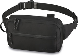 Dakine Schoudertas Motive Sling 3,5L Black Ballistic