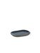 Serax - Merci La Nouvelle Table - Bord S - Blauw/Grijs - 8 Stuks