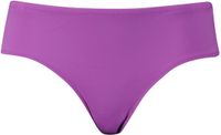Puma Bikinibroekje Hipster Paars S