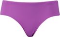 Puma Bikinibroekje Hipster Paars S