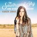 Proper S&D Consignment Karen Jonas - The Southwest Sky And Other Dreams