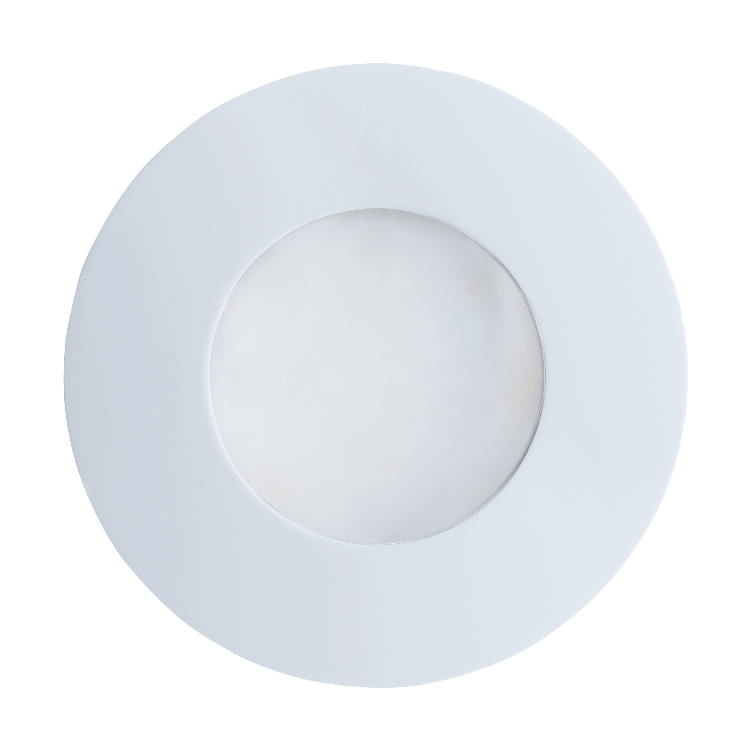 EGLO Margo Buitenlamp - 400 lumen - 3000 kelvin - GU10 - Warm wit