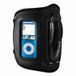 H2O Audio Amphibx Armband Zwart
