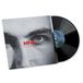 Mne Sony Music Entertainment International Services GmbH MNE LP Pop 2024