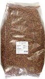1-2Dry Kattenvoer Droog Adult 6-mix - 10 kg
