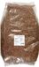 1-2Dry Kattenvoer Droog Adult 6-mix - 10 kg