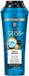 Gliss Kur Aqua Revive Shampoo 250ml (12 pièces)