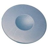 Aprilia wielboutkap blauw AP8208907