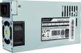 UNYKAch UKPSU1U40003 power supply unit 250 W 1U Zilver