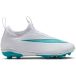 Nike Mercurial Vapor 17 Club Laceless Fg/ag Bright Lights Enfant, pointure 31½