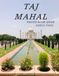 Taj Mahal: Cool Pictures That Create An Idea For You About - Perfect Gift for tourism & travel lovers.....Relaxing & Meditation.