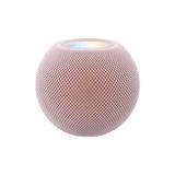 Apple HomePod mini 2 Roze