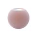 Apple HomePod mini 2 Roze