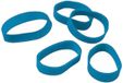 Holmenkol Porte-skis 12 unités bleu