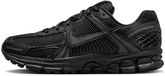 Nike Zoom Vomero 5 Triple Black - Maat 40