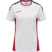 Koszulka Hummel femme hmlAUTHENTIC Poly HML