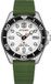 Citizen BN0265-00A Promaster Sea Eco-Drive horloge