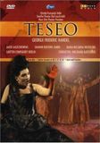 Bertus Distributie Arthaus DVD Handel Teseo