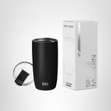 Simple Modern 470 ml (16oz) Voyager Reismok Tumbler