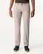 Pierre Cardin Pantalon Lyon Tapered Print Greige - Maat W 32 - L 32 - Hommes - Pantalon cinq poches