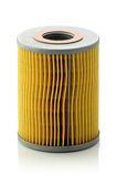 MANN-FILTER H 1038 x Oliefilter