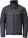 Mascot Manteau thermique personnalisé 22315-318 - bleu marine foncé - S