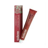 Exitenn Colour Creme 1001 Cendres Super Éclaircissantes 60ml