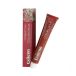 Exitenn Colour Creme 1001 Cendres Super Éclaircissantes 60ml