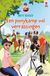 Een ponykamp vol verrassingen (Hardback)