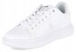 U.S. Polo Assn. GPM5183001010XXA