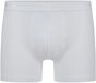 FALKE Daily Comfort Multipack ademend katoen broek van onderlaag heren wit - maat L
