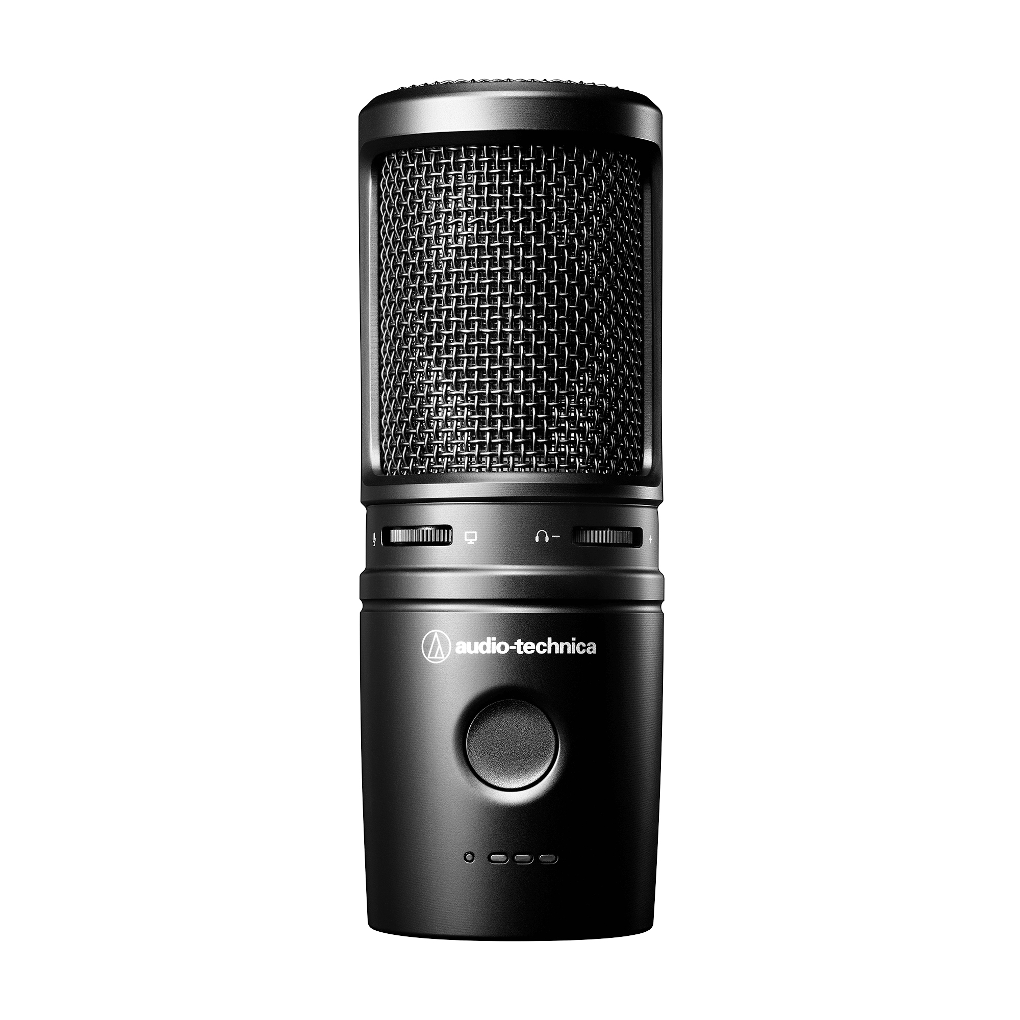 Audio-Technica   AT2020USB-XP