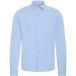Icecat Chemise Casual Friday Folke