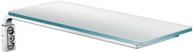 Hansgrohe Casetta - Zeepschaal, chroom