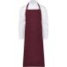 SG Accessories Tablier de cuisine Bistro Amsterdam