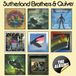 Sutherland Brothers & Quiver - Albums