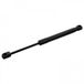 Febi Bilstein Vérin, Capot-moteur 47107 Audi 4h0 823 359 A 4h0 823 359 B